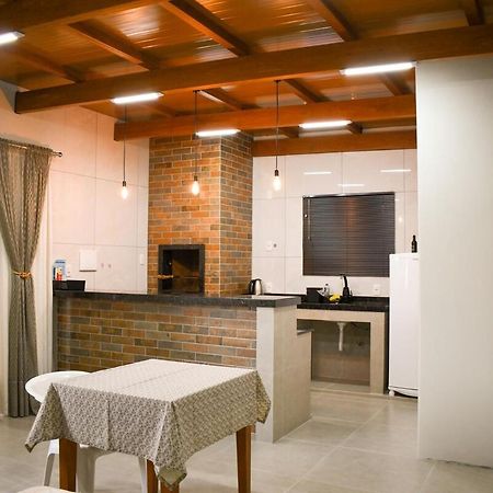 Tiny House - Centro Concordia Villa Exterior photo