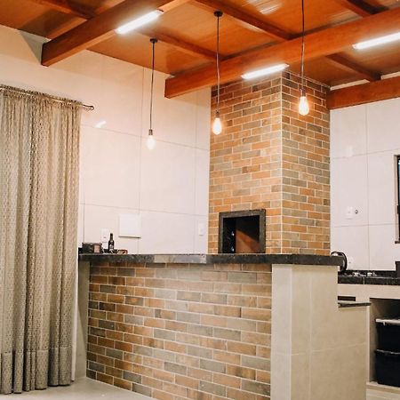 Tiny House - Centro Concordia Villa Exterior photo