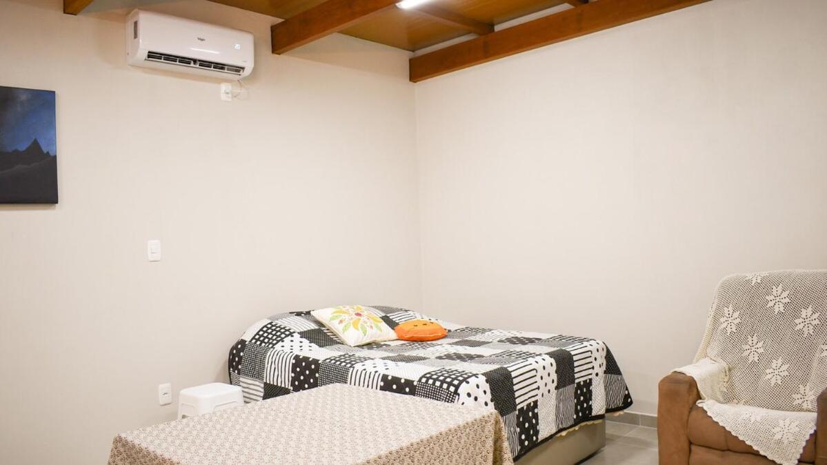 Tiny House - Centro Concordia Villa Exterior photo