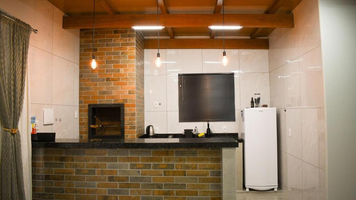Tiny House - Centro Concordia Villa Exterior photo