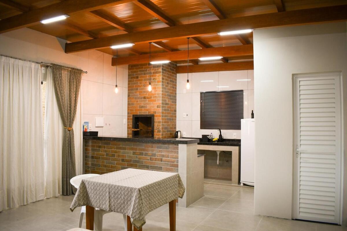 Tiny House - Centro Concordia Villa Exterior photo