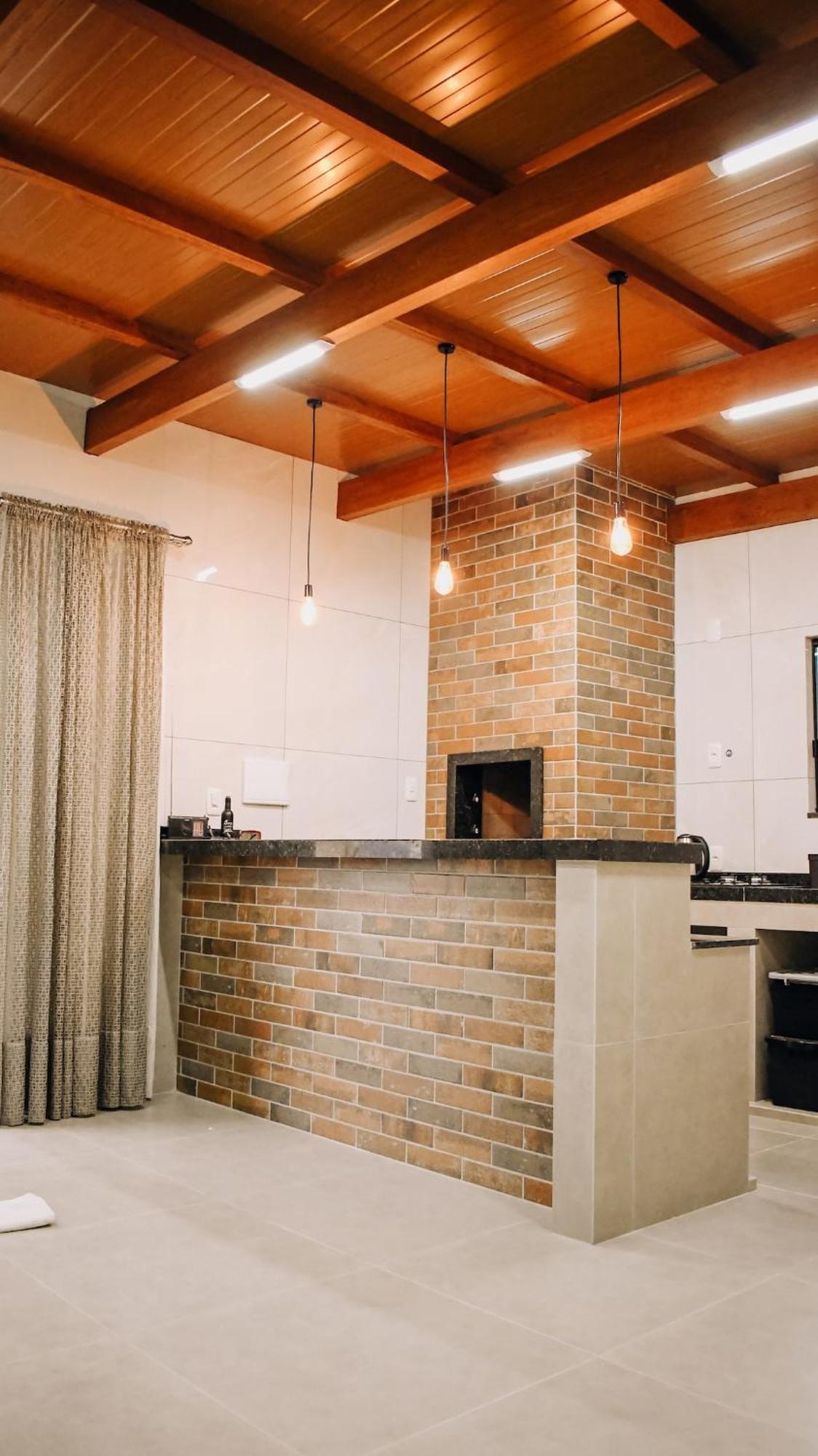 Tiny House - Centro Concordia Villa Exterior photo