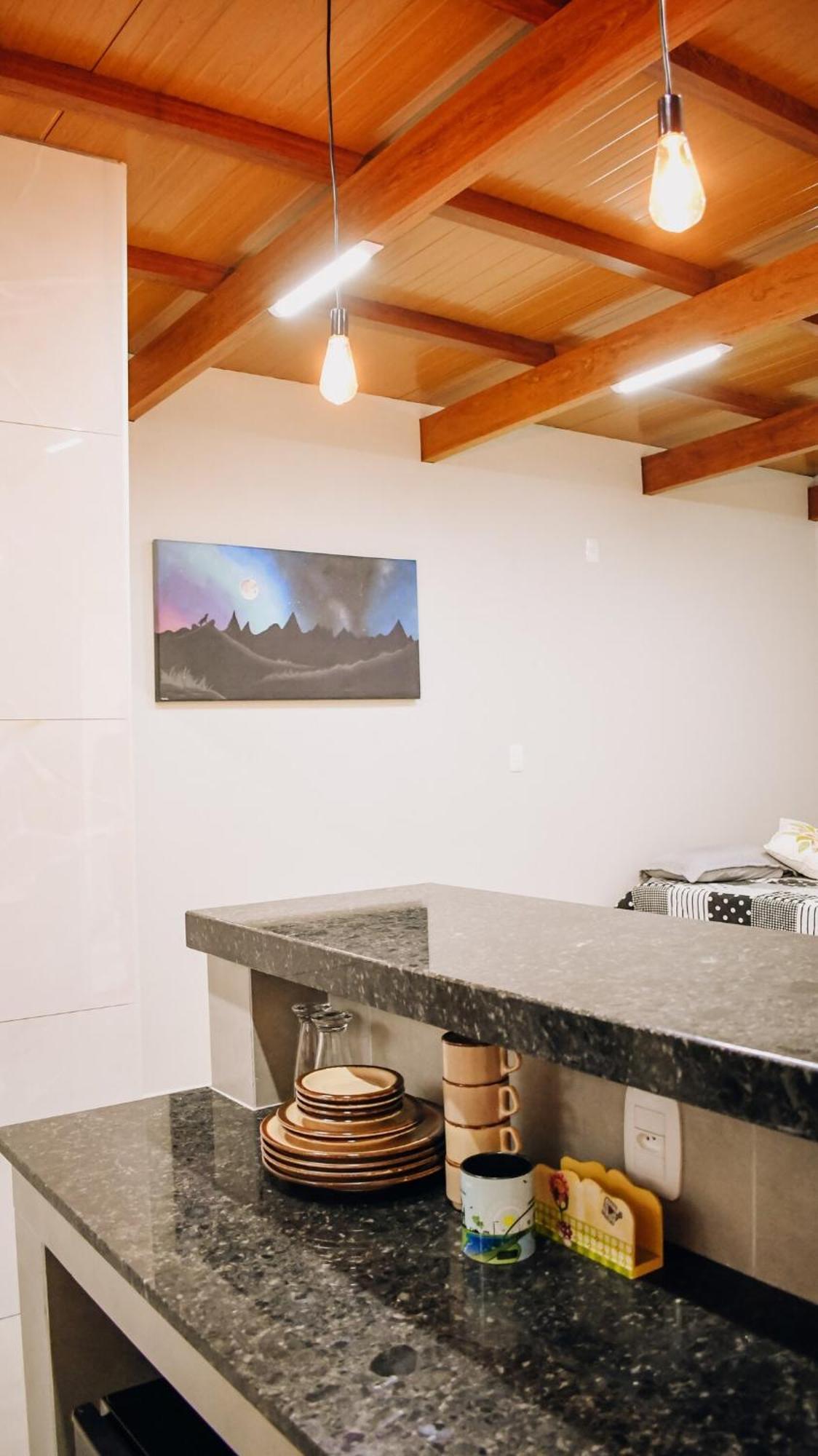 Tiny House - Centro Concordia Villa Exterior photo